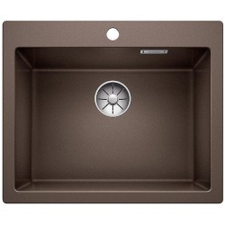 Blanco Pleon 6 gránit mosogatótálca (521688)