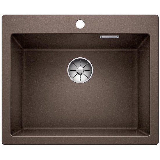 Blanco Pleon 6 gránit mosogatótálca (521688)