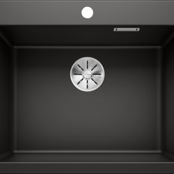Blanco Pleon 6 gránit mosogatótálca (525953)