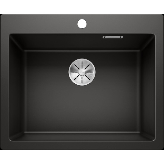 Blanco Pleon 6 gránit mosogatótálca (525953)