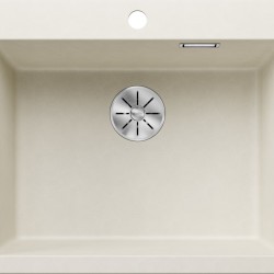 Blanco Pleon 6 gránit mosogatótálca (527137)