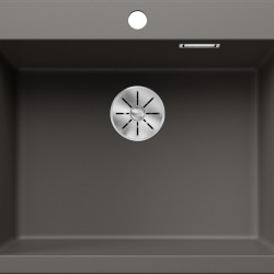 Blanco Pleon 6 gránit mosogatótálca (527320)