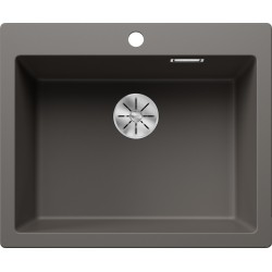 Blanco Pleon 6 gránit mosogatótálca (527320)