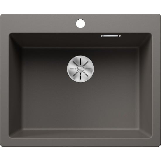 Blanco Pleon 6 gránit mosogatótálca (527320)