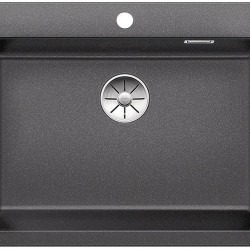Blanco Pleon 8 gránit mosogatótálca (523043)