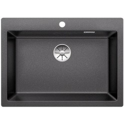 Blanco Pleon 8 gránit mosogatótálca (523043)