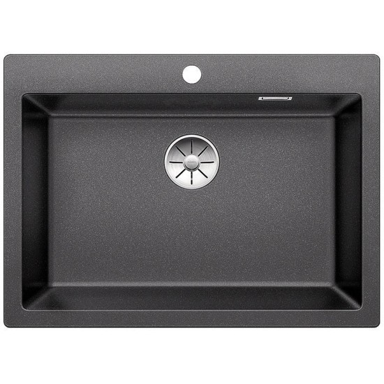 Blanco Pleon 8 gránit mosogatótálca (523043)