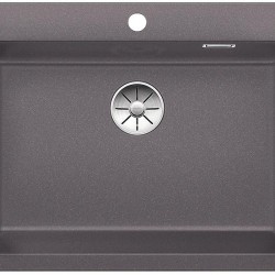 Blanco Pleon 8 gránit mosogatótálca (523044)