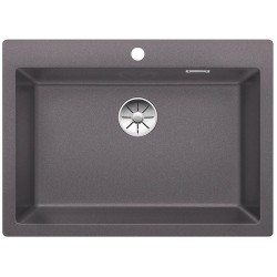 Blanco Pleon 8 gránit mosogatótálca (523044)