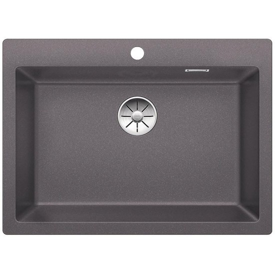 Blanco Pleon 8 gránit mosogatótálca (523044)