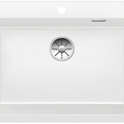 Blanco Pleon 8 gránit mosogatótálca (523047)