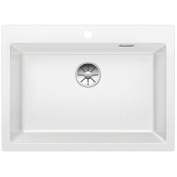 Blanco Pleon 8 gránit mosogatótálca (523047)