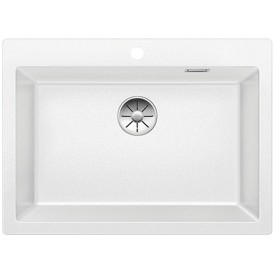 Blanco Pleon 8 gránit mosogatótálca (523047)