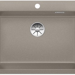Blanco Pleon 8 gránit mosogatótálca (523050)