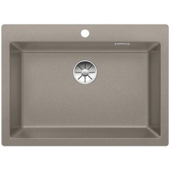 Blanco Pleon 8 gránit mosogatótálca (523050)