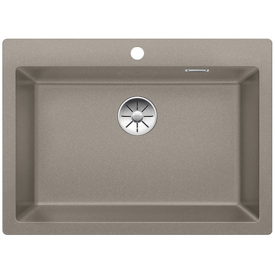 Blanco Pleon 8 gránit mosogatótálca (523050)