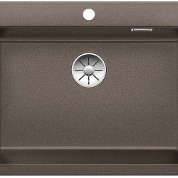 Blanco Pleon 8 gránit mosogatótálca (523052)