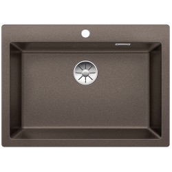 Blanco Pleon 8 gránit mosogatótálca (523052)