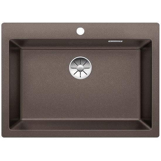 Blanco Pleon 8 gránit mosogatótálca (523052)