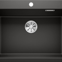 Blanco Pleon 8 gránit mosogatótálca (525957)