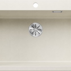 Blanco Pleon 8 gránit mosogatótálca (527140)