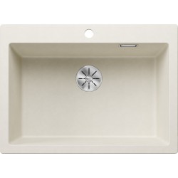 Blanco Pleon 8 gránit mosogatótálca (527140)