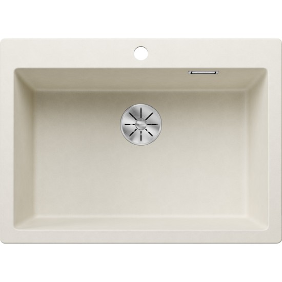 Blanco Pleon 8 gránit mosogatótálca (527140)