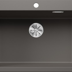 Blanco Pleon 8 gránit mosogatótálca (527323)