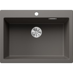 Blanco Pleon 8 gránit mosogatótálca (527323)