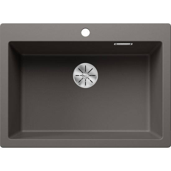 Blanco Pleon 8 gránit mosogatótálca (527323)