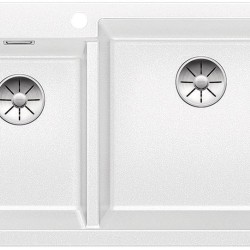 Blanco Pleon 9 gránit mosogatótálca (523061)