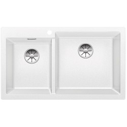 Blanco Pleon 9 gránit mosogatótálca (523061)