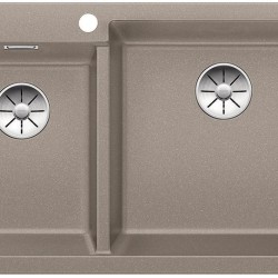 Blanco Pleon 9 gránit mosogatótálca (523064)