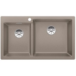Blanco Pleon 9 gránit mosogatótálca (523064)