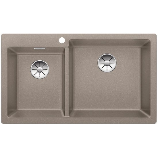 Blanco Pleon 9 gránit mosogatótálca (523064)