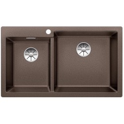 Blanco Pleon 9 gránit mosogatótálca (523066)