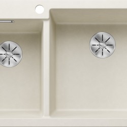Blanco Pleon 9 gránit mosogatótálca (527142)
