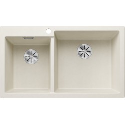 Blanco Pleon 9 gránit mosogatótálca (527142)