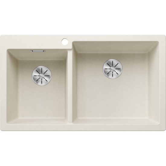 Blanco Pleon 9 gránit mosogatótálca (527142)