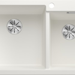 Blanco Pleon 9 gránit mosogatótálca (527640)