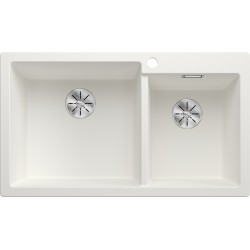 Blanco Pleon 9 gránit mosogatótálca (527640)