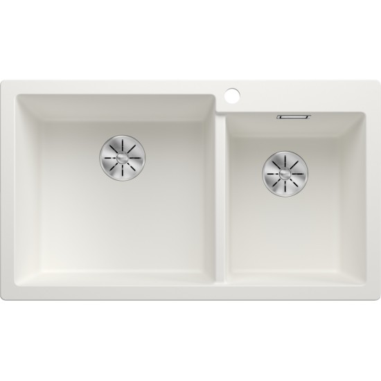 Blanco Pleon 9 gránit mosogatótálca (527640)