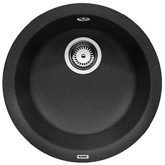 Blanco Rondo gránit mosogatótálca (511629)