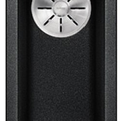 Blanco Subline 160-U gránit mosogatótálca (523396)