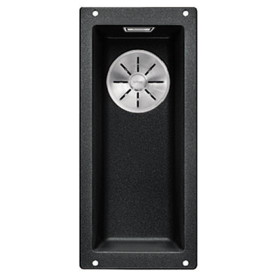 Blanco Subline 160-U gránit mosogatótálca (523396)