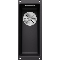 Blanco Subline 160-U gránit mosogatótálca (525981)