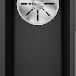 Blanco Subline 160-U gránit mosogatótálca (525981)