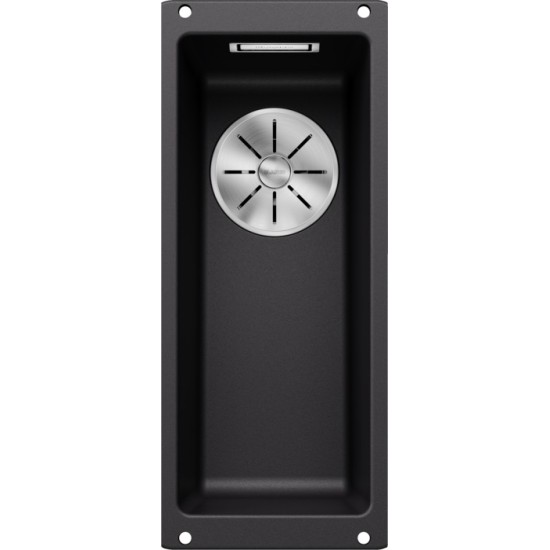 Blanco Subline 160-U gránit mosogatótálca (525981)