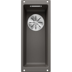 Blanco Subline 160-U gránit mosogatótálca (526799)