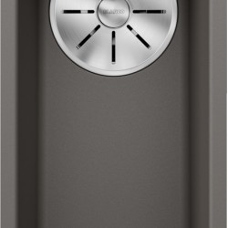 Blanco Subline 160-U gránit mosogatótálca (526799)